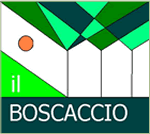 Il Boscaccio